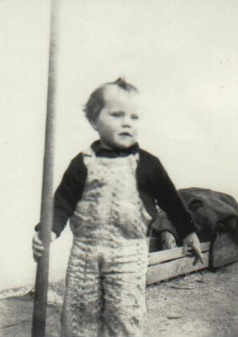 File:Jimmy Rodgers (1934).jpg