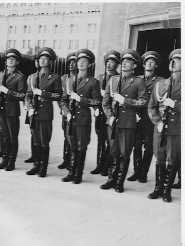 File:Mongolian People's Army.jpg