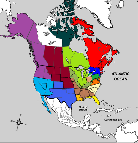File:SOA-11gi.png