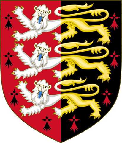 File:SV-BrittanyCOA.png