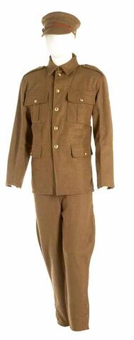 File:Tommyuniform300.jpg