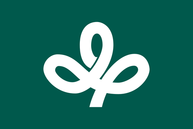 File:宮城県.png