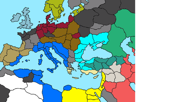 File:AM1-2.8.png
