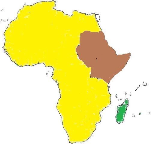 File:Africa blank.jpg