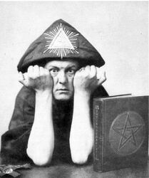 Aleister-Crowley.jpg