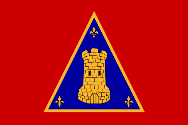 File:Louisiana Flag.png