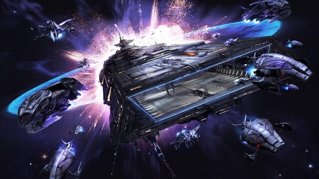 File:Mech Fleet 1.jpg