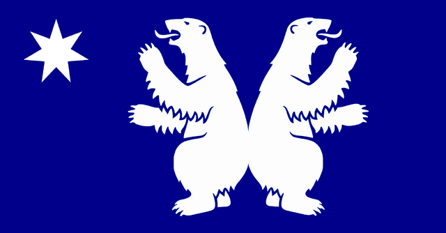File:Romanova.png