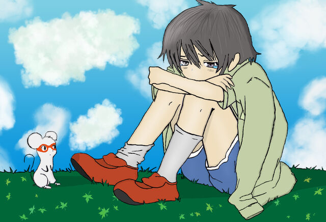 File:Sad Therran.jpg