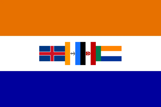 File:SouthAfricaDoomsday.png