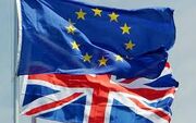 UKAustrittEU.jpg