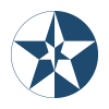 20120122162503!OADF Roundel