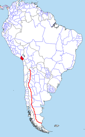 File:Chile Anex.png