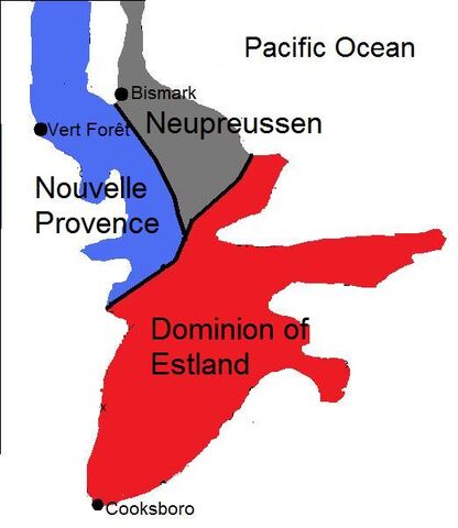 File:Estland 1850.jpg
