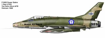 F-100