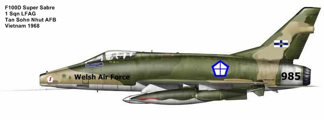 File:F-100.jpg