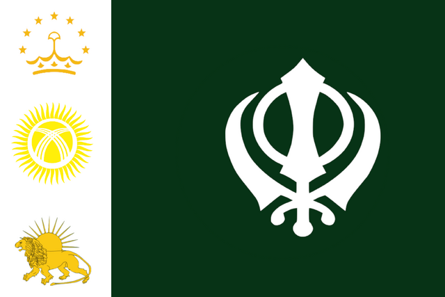 File:Flag-central-asia-pakistan.png