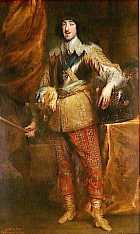 File:Hywel III in 1640.jpg