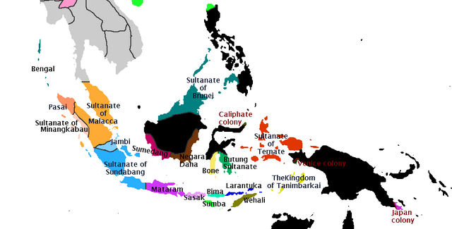 File:Indonesia-1569.png