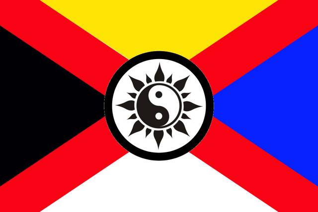 File:NationalStateOfChina.png