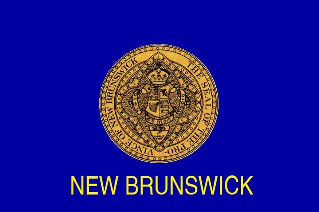 File:NewBrunswickStateFlag.jpg