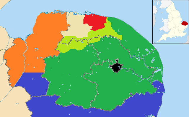 File:Norfolkhandoverplussix.png
