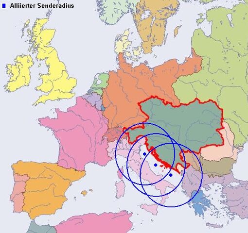 Datei:SVRadius.jpg