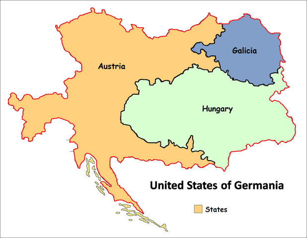 File:States of Germania.png