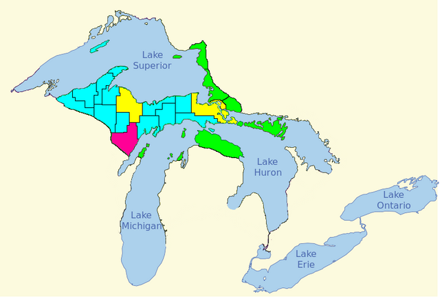 File:Superior1996republicanprimarymap.png