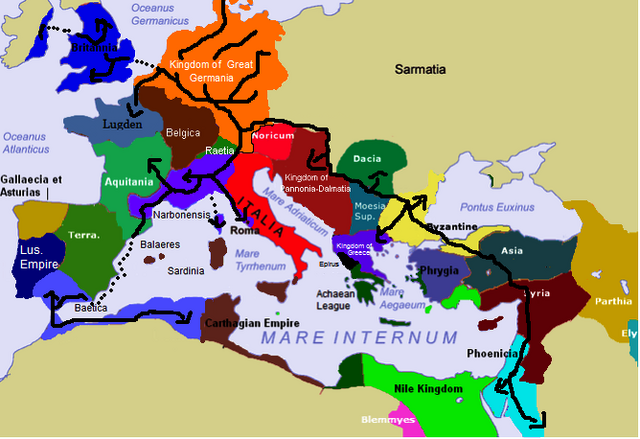 File:Trade route.png