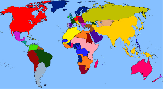 File:1967.png