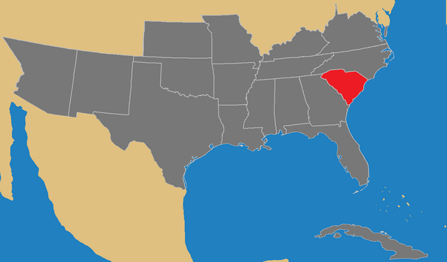 File:Alabama3.png