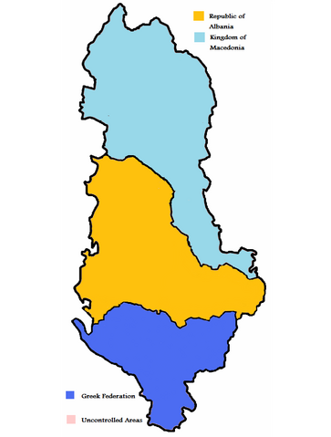 File:Albania1.png