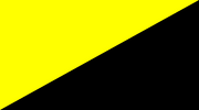Capitalist