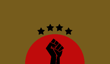 Empire of aksyzrha