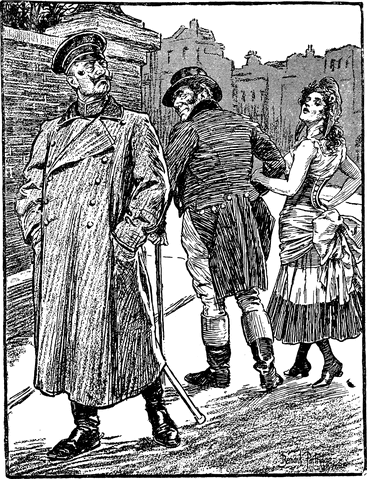 File:Germany GB France.gif
