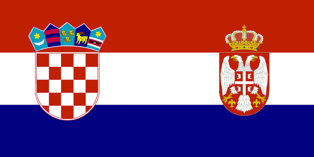 File:Illyria Flag.gif