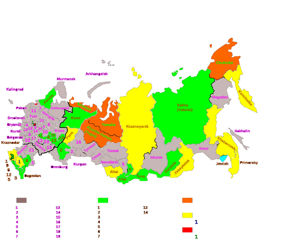 File:New Russia.png