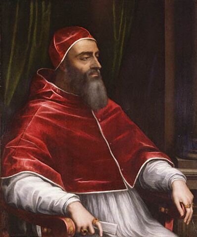 File:Pius IV.jpg