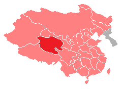 File:Qinghai.png
