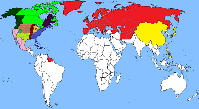 File:Rise of Communism.png