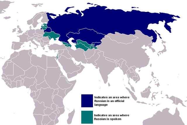 File:RussianLanguageMap.png