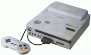 SNESCD2