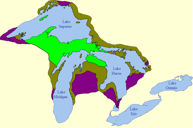 File:SuperiorMap.png