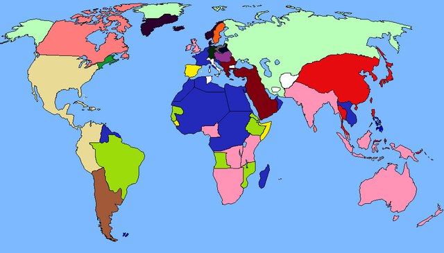 File:1934r.png