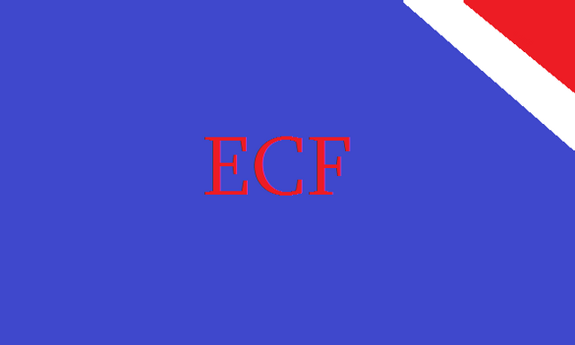 File:CSF.png