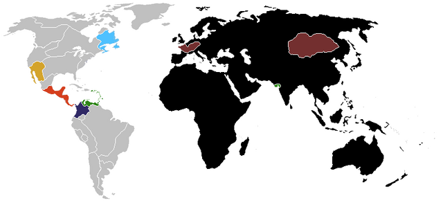 File:GreaterAmericasMap812.png