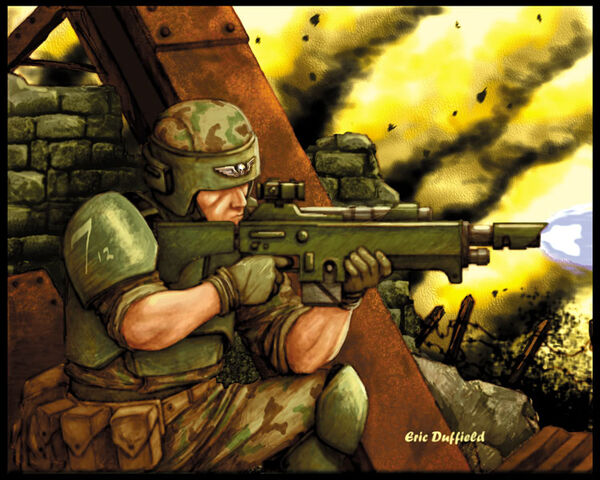 File:Imperial Guard.jpg
