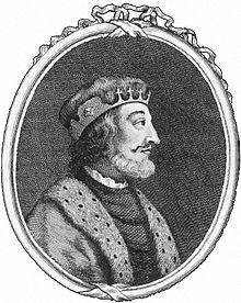 King Macbeatha I