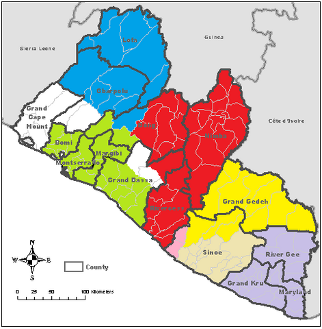 File:Liberiamapnew.png